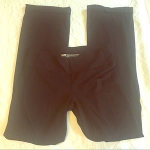 Workout pants🌛Victoria’s Secret Sport